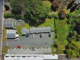 204 Redwood Highway - Photo 2