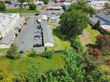 204 Redwood Highway - Photo 3