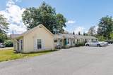 204 Redwood Highway - Photo 4