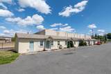 204 Redwood Highway - Photo 5