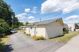 204 Redwood Highway - Photo 6
