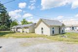 204 Redwood Highway - Photo 7