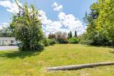 204 Redwood Highway - Photo 8