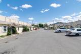 204 Redwood Highway - Photo 9
