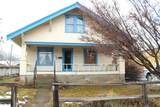 259 Dayton Street - Photo 1