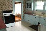 259 Dayton Street - Photo 4