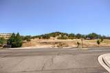  Phase 1 - 4195 Rachel Way Road - Photo 12