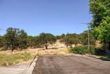  Phase 1 - 4195 Rachel Way Road - Photo 13