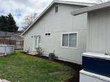 629 Leonard Street - Photo 23