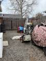 629 Leonard Street - Photo 24