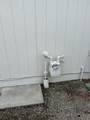 629 Leonard Street - Photo 25