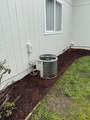 629 Leonard Street - Photo 26