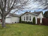 629 Leonard Street - Photo 27