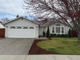 629 Leonard Street - Photo 28