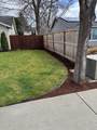629 Leonard Street - Photo 29