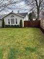 629 Leonard Street - Photo 30