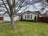 629 Leonard Street - Photo 31