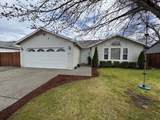 629 Leonard Street - Photo 32