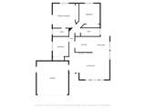 629 Leonard Street - Photo 34