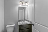 1125 Annalise Street - Photo 11