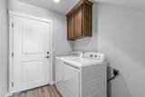 1125 Annalise Street - Photo 12