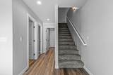1125 Annalise Street - Photo 13