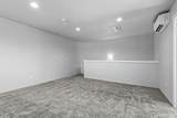 1125 Annalise Street - Photo 14