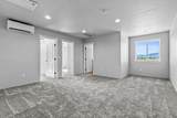 1125 Annalise Street - Photo 15