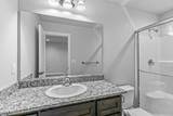 1125 Annalise Street - Photo 16