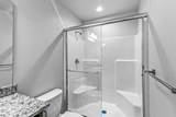 1125 Annalise Street - Photo 17