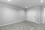 1125 Annalise Street - Photo 18
