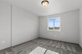 1125 Annalise Street - Photo 19