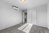 1125 Annalise Street - Photo 20