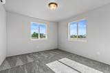 1125 Annalise Street - Photo 21