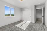 1125 Annalise Street - Photo 22