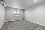 1125 Annalise Street - Photo 23