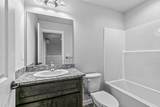 1125 Annalise Street - Photo 24