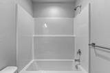 1125 Annalise Street - Photo 25