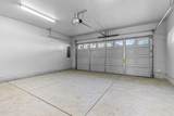 1125 Annalise Street - Photo 26