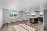 1125 Annalise Street - Photo 6