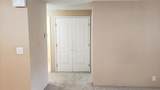 103 Wards Creek Lane - Photo 10