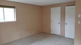 103 Wards Creek Lane - Photo 13