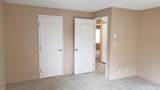 103 Wards Creek Lane - Photo 14