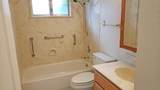103 Wards Creek Lane - Photo 15