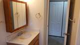 103 Wards Creek Lane - Photo 16