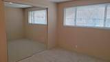 103 Wards Creek Lane - Photo 17