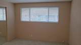 103 Wards Creek Lane - Photo 18