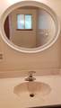 103 Wards Creek Lane - Photo 19