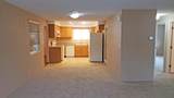 103 Wards Creek Lane - Photo 2