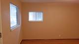103 Wards Creek Lane - Photo 20